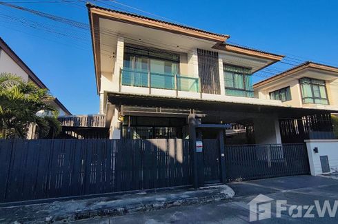 3 Bedroom House for rent in The Oriental (Regent 3), Chai Sathan, Chiang Mai