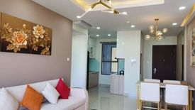 3 Bedroom Apartment for rent in The Sun Avenue, Binh Trung Tay, Ho Chi Minh