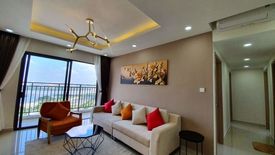 3 Bedroom Apartment for rent in The Sun Avenue, Binh Trung Tay, Ho Chi Minh