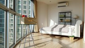 1 Bedroom Condo for rent in Sky Walk Condominium, Phra Khanong Nuea, Bangkok near BTS Phra Khanong