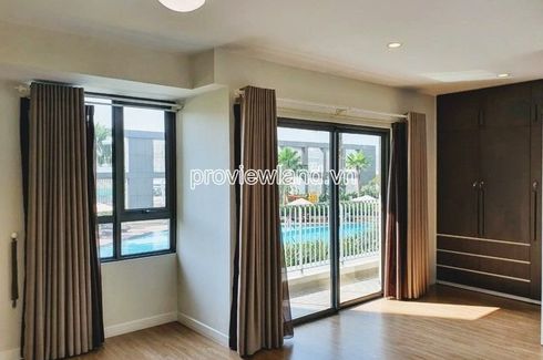 5 Bedroom Apartment for sale in Masteri Thao Dien, Thao Dien, Ho Chi Minh