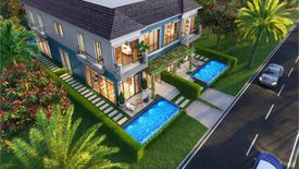 2 Bedroom Villa for sale in Novaworld Ho Tram, Phuoc Thuan, Ba Ria - Vung Tau