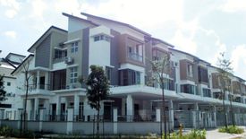 6 Bedroom House for sale in Jalan Tropicana, Selangor