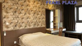 Cho thuê căn hộ 2 phòng ngủ tại Pearl Plaza, Phường 25, Quận Bình Thạnh, Hồ Chí Minh