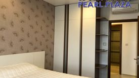 Cho thuê căn hộ 2 phòng ngủ tại Pearl Plaza, Phường 25, Quận Bình Thạnh, Hồ Chí Minh