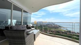 3 Bedroom Condo for sale in The Residences @ Dream Pattaya, Na Jomtien, Chonburi