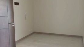 1 Bedroom Condo for sale in Suntrust Asmara, Damayang Lagi, Metro Manila