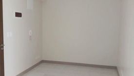 1 Bedroom Condo for sale in Suntrust Asmara, Damayang Lagi, Metro Manila