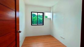 3 Bedroom Townhouse for sale in Talamban, Cebu