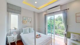 3 Bedroom House for sale in Boulevard Tuscany Cha am-Hua hin, Cha am, Phetchaburi