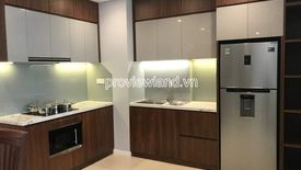 3 Bedroom Apartment for sale in Binh Trung Tay, Ho Chi Minh