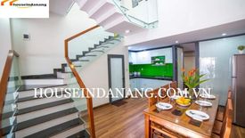 3 Bedroom House for rent in An Hai Dong, Da Nang