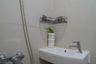 1 Bedroom Apartment for rent in Pagedangan, Banten