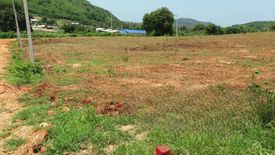 Land for sale in Pak Nam Pran, Prachuap Khiri Khan