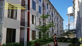 1 Bedroom Condo for sale in Ibayo, Bulacan