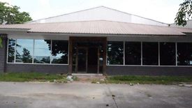 Warehouse / Factory for rent in Bang Phli, Phra Nakhon Si Ayutthaya