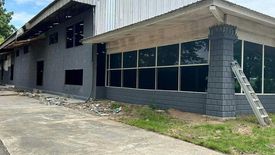 Warehouse / Factory for rent in Bang Phli, Phra Nakhon Si Ayutthaya