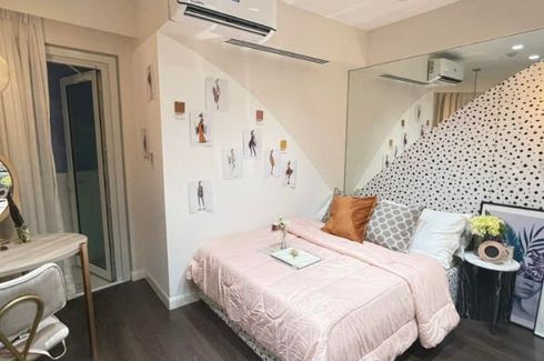 1 Bedroom Condo for sale in Maven, Oranbo, Metro Manila