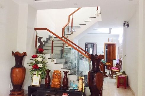 3 Bedroom Condo for rent in Nam Duong, Da Nang