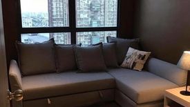 2 Bedroom Condo for rent in IDEO O2, Bang Na, Bangkok near BTS Bang Na