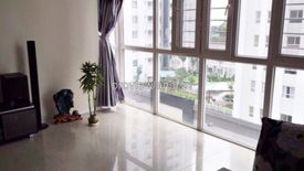 Cho thuê căn hộ 3 phòng ngủ tại Imperia An Phu, An Phú, Quận 2, Hồ Chí Minh