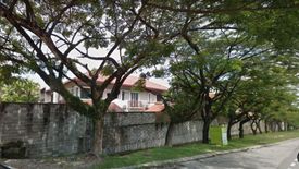 5 Bedroom House for rent in Bukit Rahman Putra, Selangor
