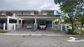 4 Bedroom House for sale in Petaling, Negeri Sembilan