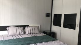 2 Bedroom Condo for rent in Saigon Pearl Complex, Phuong 22, Ho Chi Minh