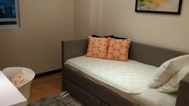 2 Bedroom Condo for sale in San Lorenzo, Metro Manila