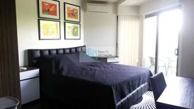 2 Bedroom Condo for sale in Mactan, Cebu