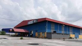 Commercial for rent in Zon Perindustrian Gong Badak, Terengganu
