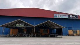 Commercial for rent in Zon Perindustrian Gong Badak, Terengganu