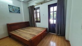 Cần bán nhà riêng 3 phòng ngủ tại Nghĩa Tân, Quận Cầu Giấy, Hà Nội