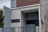 2 Bedroom House for sale in Wonorejo, East Java