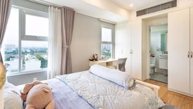 Cần bán căn hộ 2 phòng ngủ tại VALORA FUJI, Phước Long B, Quận 9, Hồ Chí Minh