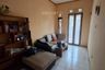 3 Bedroom House for sale in Buahbatu, West Java