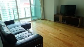 2 Bedroom Condo for rent in Millennium Residence, Khlong Toei, Bangkok near BTS Asoke