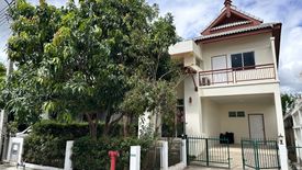 4 Bedroom House for sale in The Greenery Villa (Maejo), Nong Chom, Chiang Mai