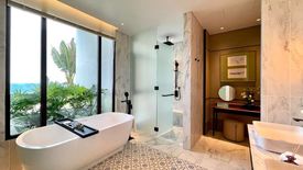 Cần bán villa 4 phòng ngủ tại Le Meridien Da Nang, Điện Ngọc, Điện Bàn, Quảng Nam