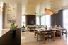 Cần bán villa 4 phòng ngủ tại Le Meridien Da Nang, Điện Ngọc, Điện Bàn, Quảng Nam