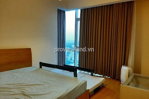 3 Bedroom Condo for rent in The Vista, An Phu, Ho Chi Minh