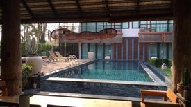 6 Bedroom Villa for Sale or Rent in Nong Khwai, Chiang Mai