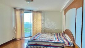 2 Bedroom Condo for sale in Nong Prue, Chonburi