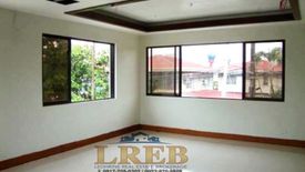 4 Bedroom Commercial for sale in Casuntingan, Cebu
