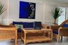 2 Bedroom Condo for Sale or Rent in Bewerly Tower, Khlong Toei Nuea, Bangkok near Airport Rail Link Makkasan
