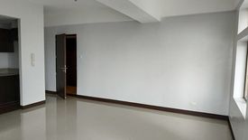 Condo for Sale or Rent in MANHATTAN GARDEN, Ramon Magsaysay, Metro Manila near LRT-1 Roosevelt