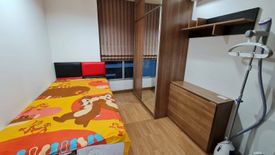 2 Bedroom Condo for sale in Aspire Rama 4, Phra Khanong, Bangkok near BTS Ekkamai
