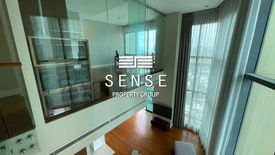 3 Bedroom Condo for sale in Bright Sukhumvit 24, Khlong Tan, Bangkok near BTS Phrom Phong