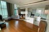 3 Bedroom Condo for sale in Bright Sukhumvit 24, Khlong Tan, Bangkok near BTS Phrom Phong