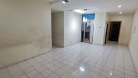 3 Bedroom Apartment for sale in Johor Bahru, Johor